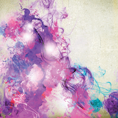 WS Just Dance: Just Dance