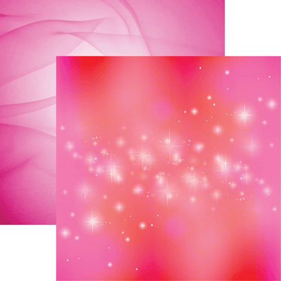 WS Just Dance: Dance Mode