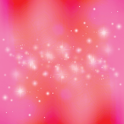 WS Just Dance: Dance Mode