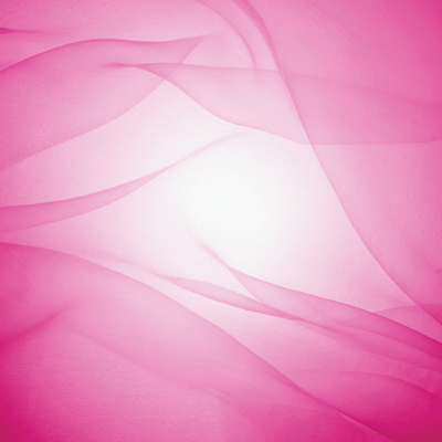 Just Dance: Dance Mode