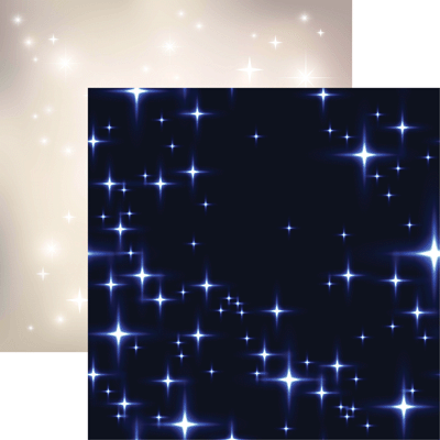 WS Just Dance: Dance It Out