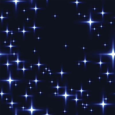 Just Dance: Dance It Out