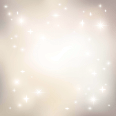 WS Just Dance: Dance It Out