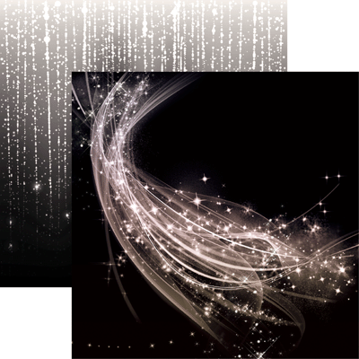 WS Just Dance: Express Yourself