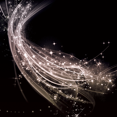 Just Dance: Express Yourself