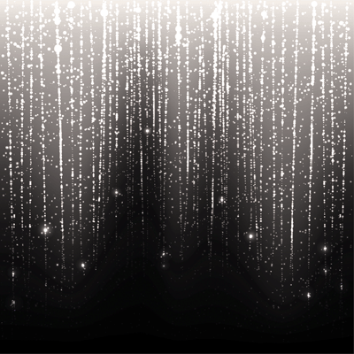 WS Just Dance: Express Yourself