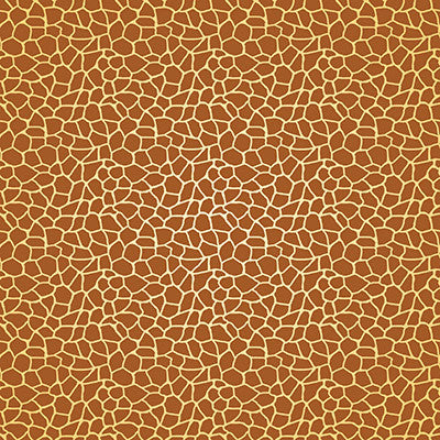 WS Jungle-icious: Giraffe Print