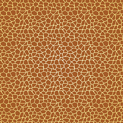 Jungle-icious: Giraffe Print