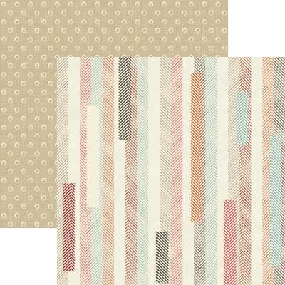 WS Junkstock: Junkin'