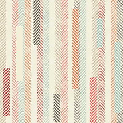 WS Junkstock: Junkin'