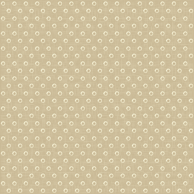 WS Junkstock: Junkin'