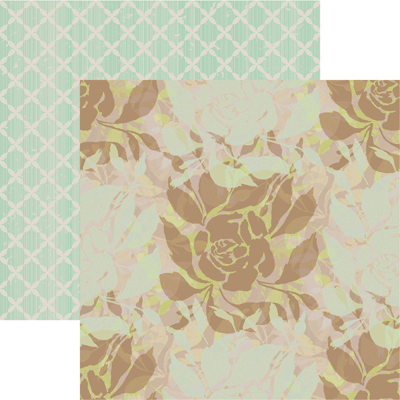 WS Junkstock: Pre-Loved