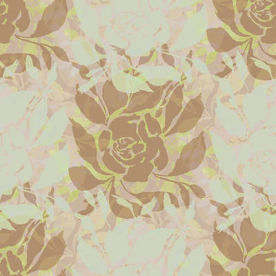 Junkstock: Pre-Loved