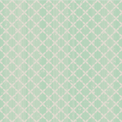 WS Junkstock: Pre-Loved