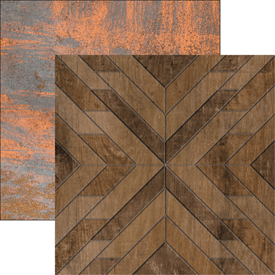 WS Junkstock: Live Love Junk