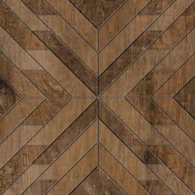 WS Junkstock: Live Love Junk