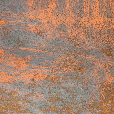 WS Junkstock: Live Love Junk