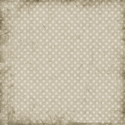 WS Junkstock: Vintage Goods