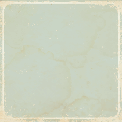 WS Junkstock: Vintage Goods