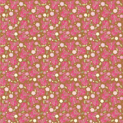 WS King of the Jungle: King of the Jungle