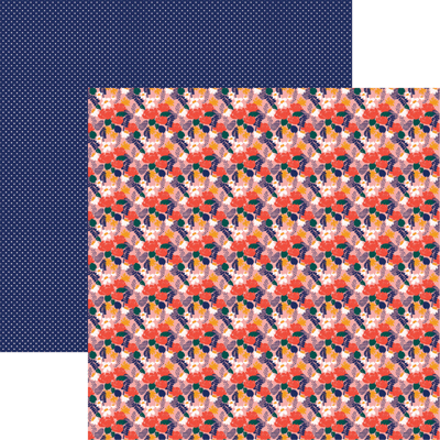 WS KS Inspired: Hello Gorgeous