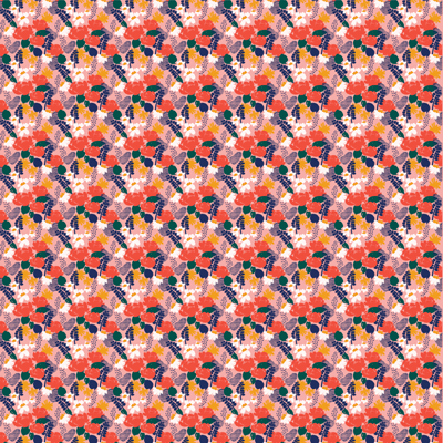 KS Inspired: Hello Gorgeous