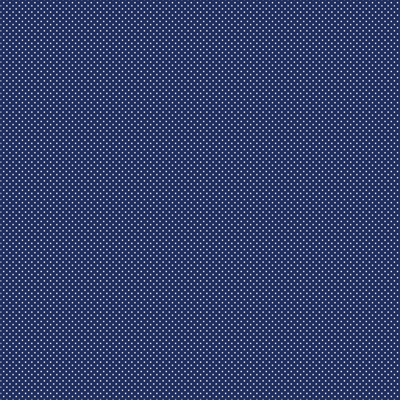 WS KS Inspired: Hello Gorgeous