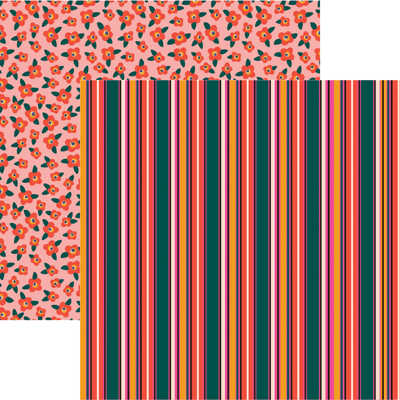 WS KS Inspired: Choose Happy