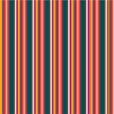 KS Inspired: Choose Happy