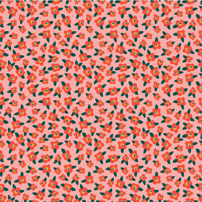 WS KS Inspired: Choose Happy