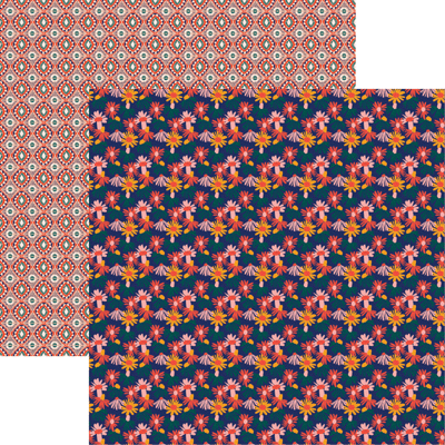 WS KS Inspired: Sparkle