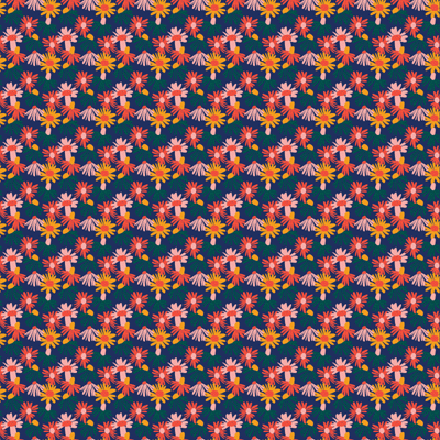 WS KS Inspired: Sparkle