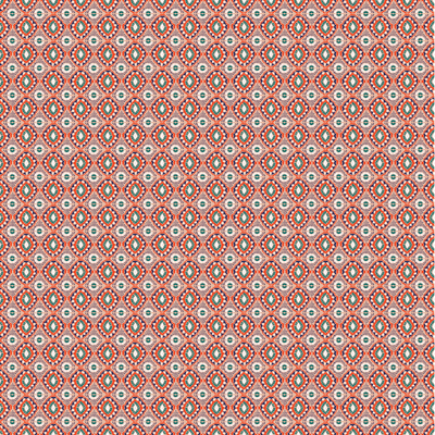 KS Inspired: Sparkle