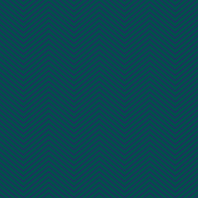 WS KS Inspired: Never Look Back