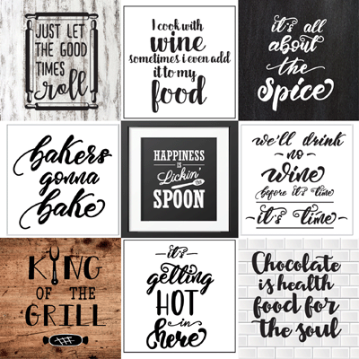 WS Love at First Bite: Love at First Bite