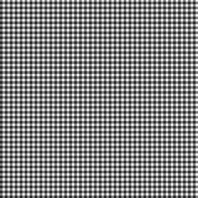 Love at First Bite: In the Kitchen