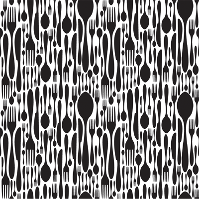 Love at First Bite: Eat Up