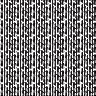 Love at First Bite: Eat Up