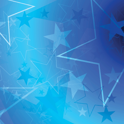 Love and Gratitude: Thank You