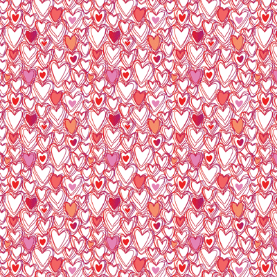 WS Love and Gratitude: Love &