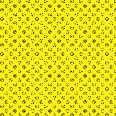 WS Love and Gratitude: And Gratitude