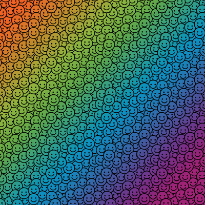 WS Love and Gratitude: And Gratitude