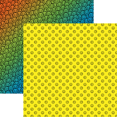 WS Love and Gratitude: And Gratitude