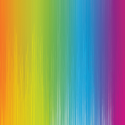 Love and Gratitude: Full of Love