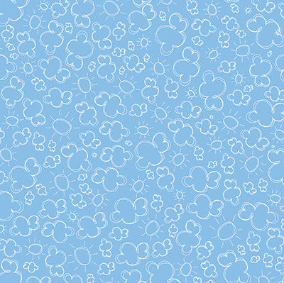 WS Little Buddies: Doggone Cute