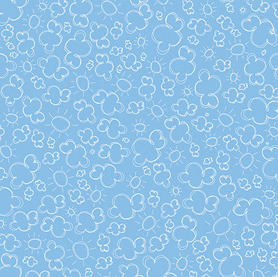 Little Buddies: Doggone Cute