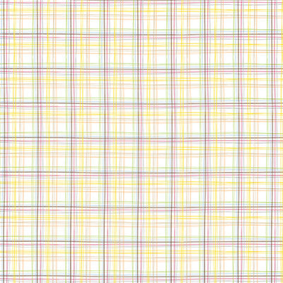 WS Little Buddies: Playtime