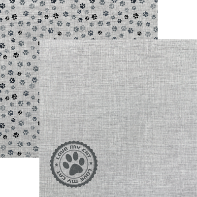 Love My Cat: Love My Cat