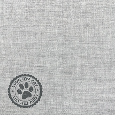 Love My Cat: Love My Cat