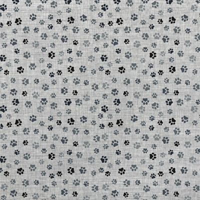 Love My Cat: Love My Cat